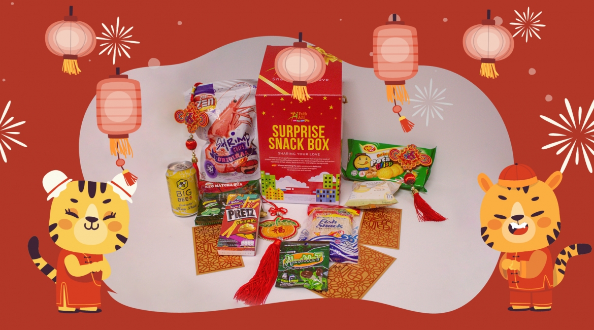 Surprise Snackbox (2)