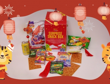 Surprise Snackbox (2)