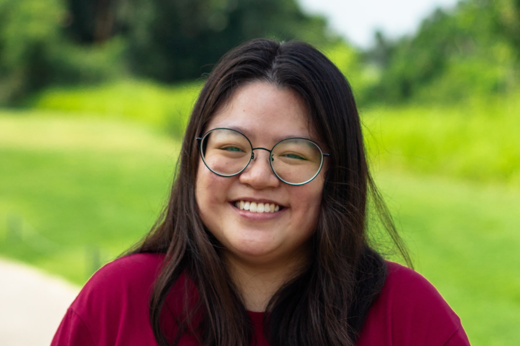 Ngiam Kai Ying