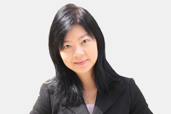 Shirley Ng