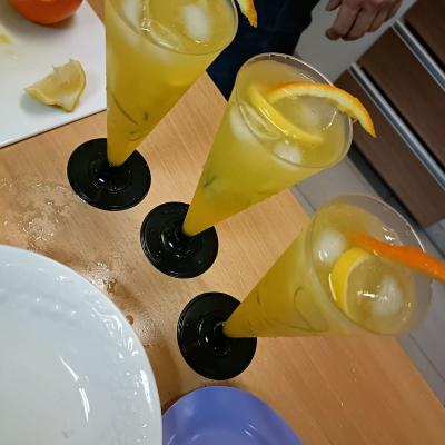 Fruitmocktail 2023 6