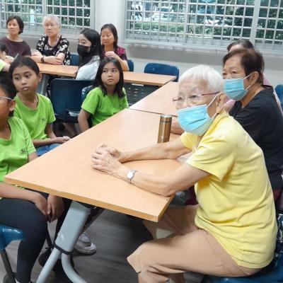 Inter Gen Hokkien Dialect Cc 22