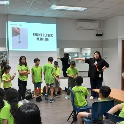 Inter Gen Hokkien Dialect Cc 23