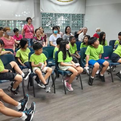 Inter Gen Hokkien Dialect Cc 3