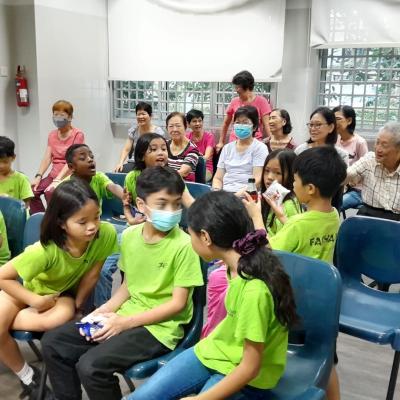 Inter Gen Hokkien Dialect Cc 4