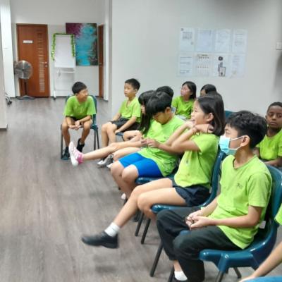 Inter Gen Hokkien Dialect Cc 5