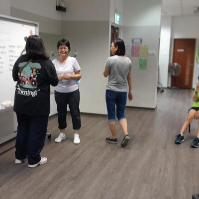 Inter Gen Hokkien Dialect Cc 6