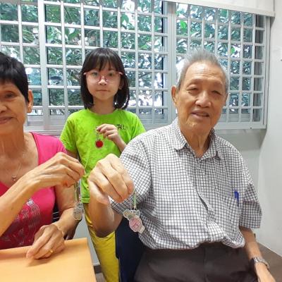 Inter Gen Hokkien Dialect Cc 9