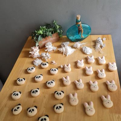 Latest Macaron